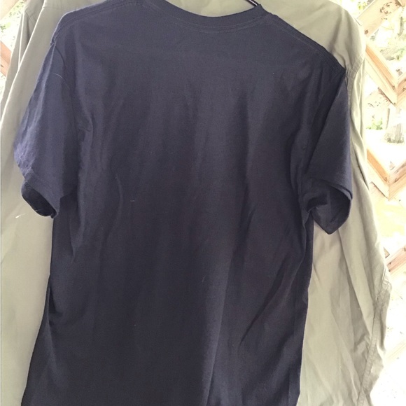 Nintendo 64 shirt sz. m, nwot - Picture 2 of 5